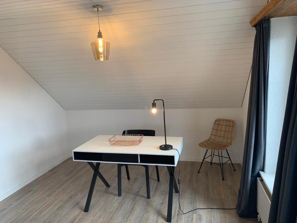 Loewenplatz Apartment Near Station By Airhome Zürich Eksteriør billede