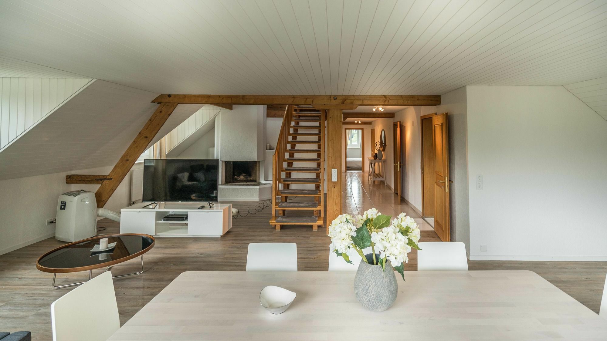 Loewenplatz Apartment Near Station By Airhome Zürich Eksteriør billede
