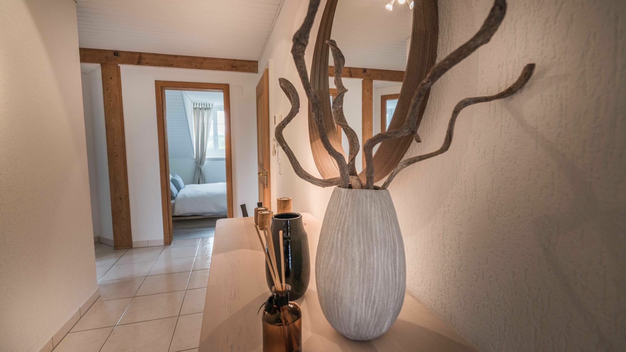 Loewenplatz Apartment Near Station By Airhome Zürich Eksteriør billede
