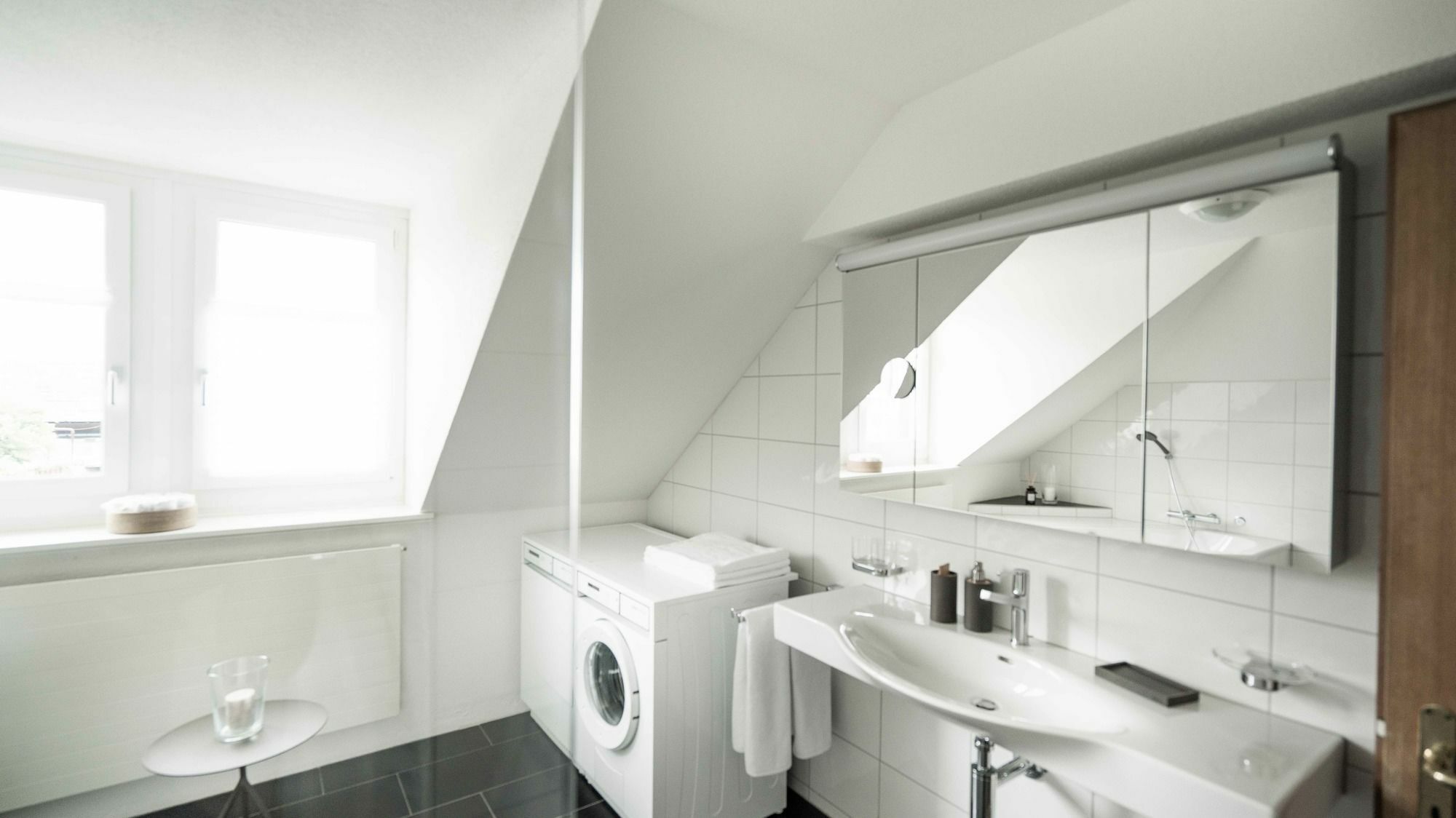 Loewenplatz Apartment Near Station By Airhome Zürich Eksteriør billede