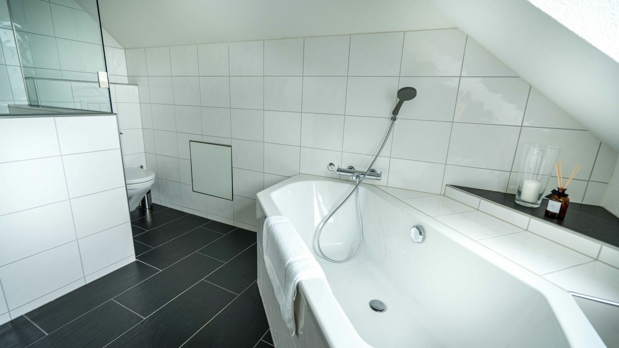 Loewenplatz Apartment Near Station By Airhome Zürich Eksteriør billede