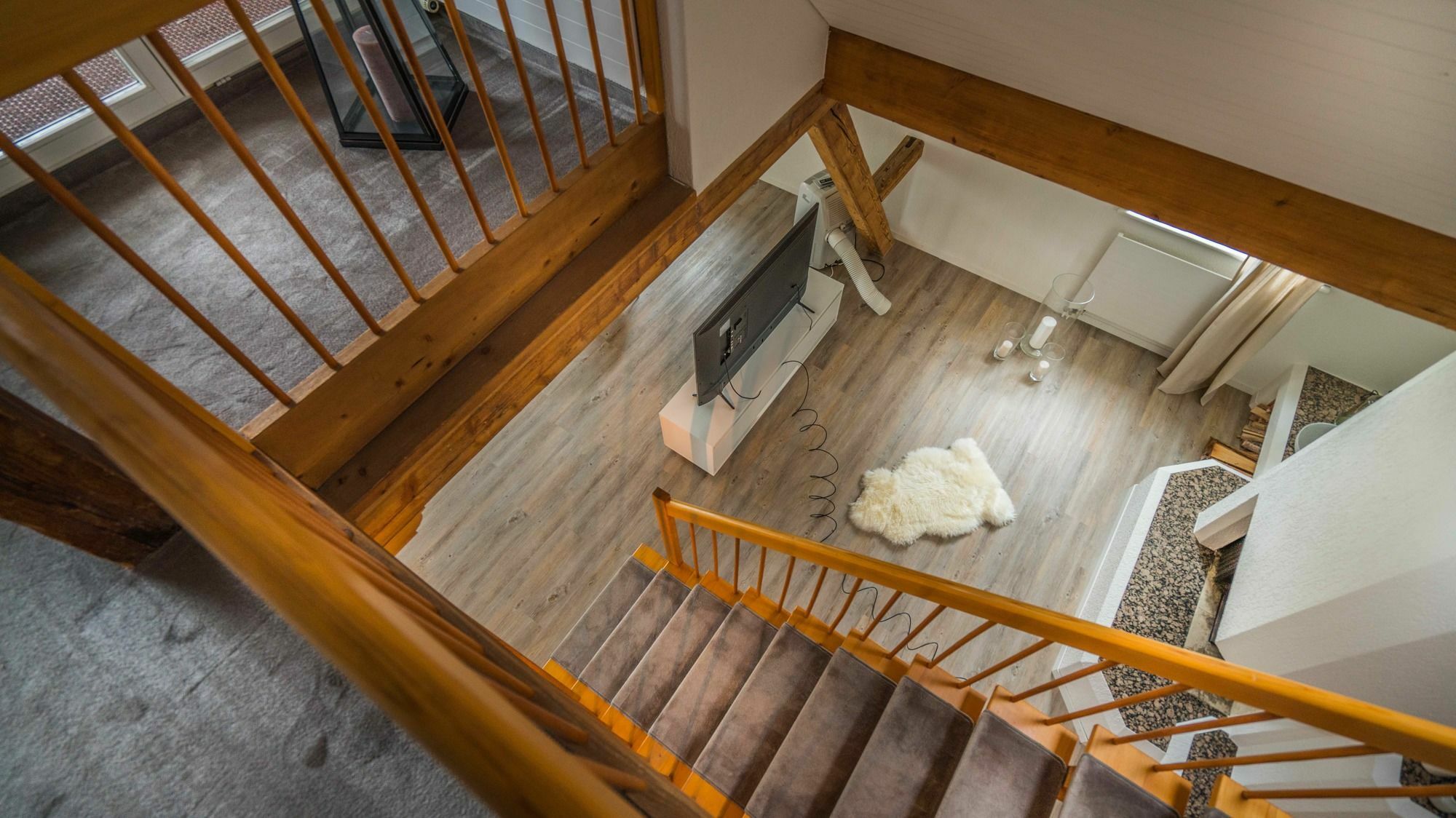 Loewenplatz Apartment Near Station By Airhome Zürich Eksteriør billede